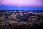 Echo State Park Utah