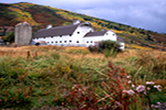 Park City Barn Utah