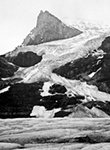 Columbia Ice Fields