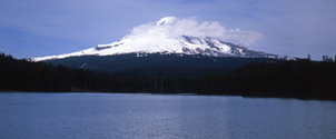 Mount Hood